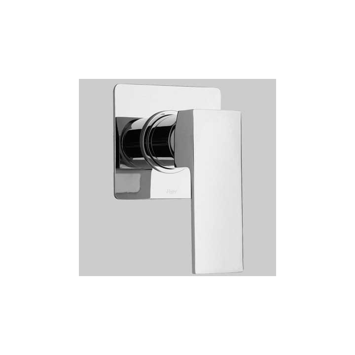 MONOCOMANDO DOCCIA INCASSO STILE 2.0 - Cromo