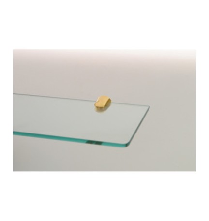 REGGIMENSOLA PINCO 09109 25X30 CROMO 10 MM 2 PZ