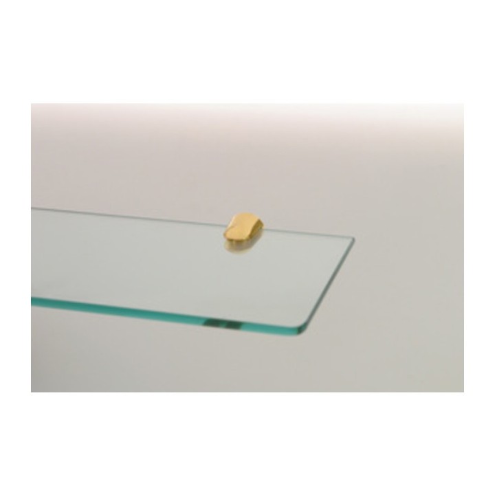 REGGIMENSOLA PINCO 09109 25X30 CROMO 10 MM 2 PZ