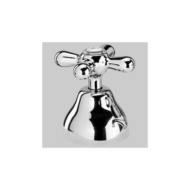 ARRESTO AD INCASSO LIBERTY - Cromo