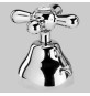 ARRESTO AD INCASSO LIBERTY - Cromo
