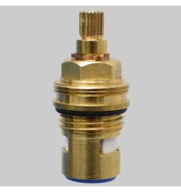 VITONE CERAMICO SERIE LIBERTY - Giro 1/4