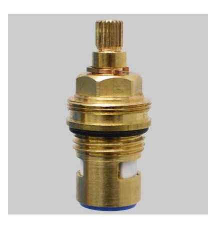 VITONE CERAMICO SERIE LIBERTY - Giro 1/4