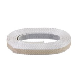 CINTINO P/AVVOLGITORE SEMINCASSO 18 MM CF 7 M
