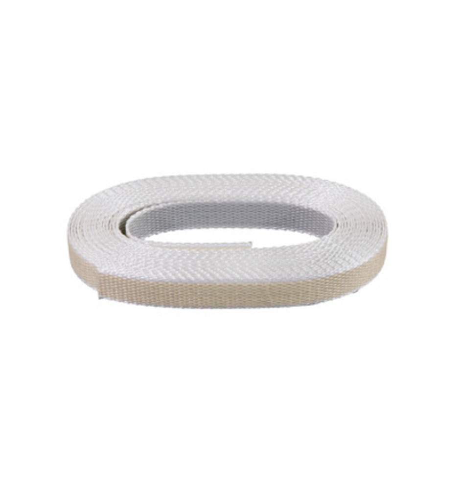 CINTINO P/AVVOLGITORE SEMINCASSO 18 MM CF 7 M