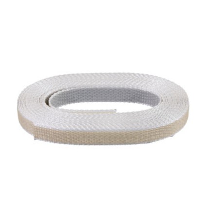 CINTINO P/AVVOLGITORE SEMINCASSO 18 MM CF 7 M