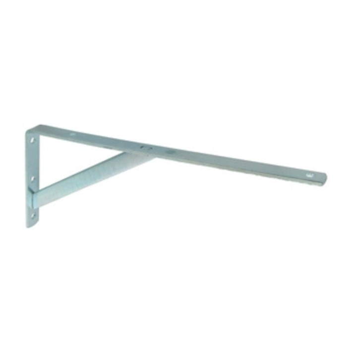 REGGIMENSOLA P/TENDE 15X3 MM C/SAETTA 15 CM*
