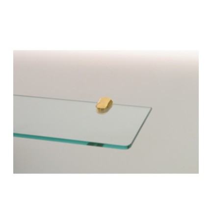 REGGIMENSOLA PINCO 09109 25X30 NICHEL 10 MM 2 PZ