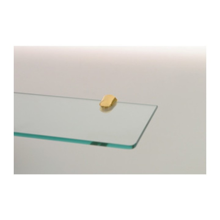 REGGIMENSOLA PINCO 09109 25X30 NICHEL 10 MM 2 PZ