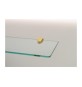 REGGIMENSOLA PINCO 09109 25X30 NICHEL 10 MM 2 PZ