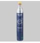 BOMBOLA CO2 GROHE BLU - 425 gr (KIT 4 PEZZI)