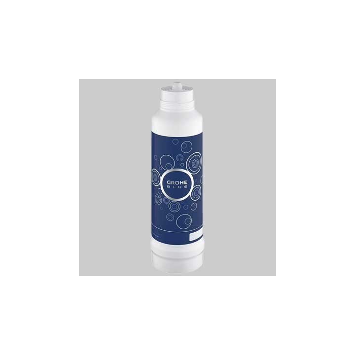 FILTRO DI RICAMBIO GROHE BLU - Taglia S - c. 600 lt