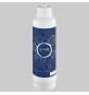 FILTRO DI RICAMBIO GROHE BLU - Taglia S - c. 600 lt