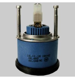 Cartuccia GROHE MOD. A - mm 46x66