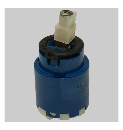 CARTUCCIA GROHE MOD. B - mm 35