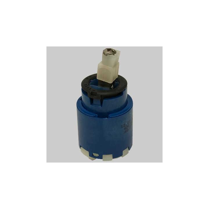 CARTUCCIA GROHE MOD. B - mm 35