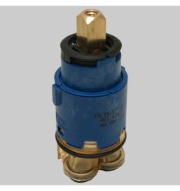 CARTUCCIA GROHE MOD. C - mm 28