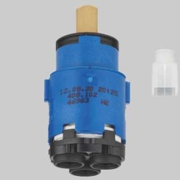 CARTUCCIA GROHE MOD.D - MM28