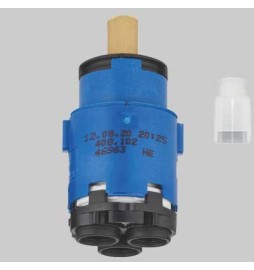 CARTUCCIA GROHE MOD.D - MM28