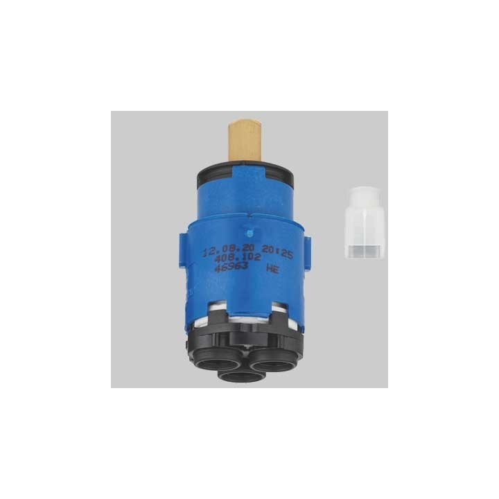 CARTUCCIA GROHE MOD.D - MM28