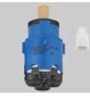 CARTUCCIA GROHE MOD.D - MM28