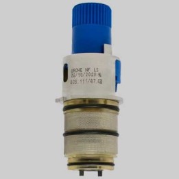 CARTUCCIA TERMOSTATICA GROHE - T03