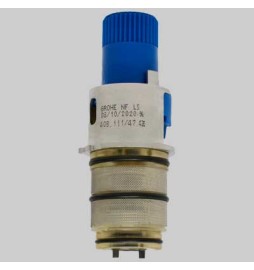 CARTUCCIA TERMOSTATICA GROHE - T03