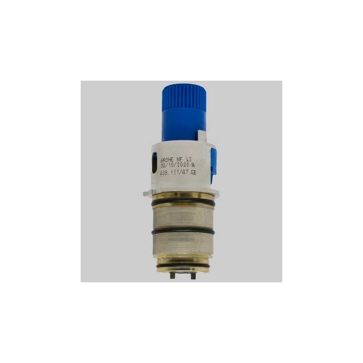 CARTUCCIA TERMOSTATICA GROHE - T03