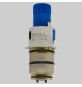 CARTUCCIA TERMOSTATICA GROHE - T03