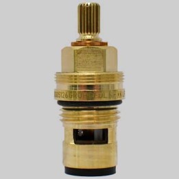 VITONE CERAMICO PER GRUPPI TERMOSTATICI GROHE - -