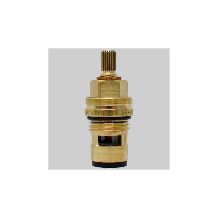 VITONE CERAMICO PER GRUPPI TERMOSTATICI GROHE - -