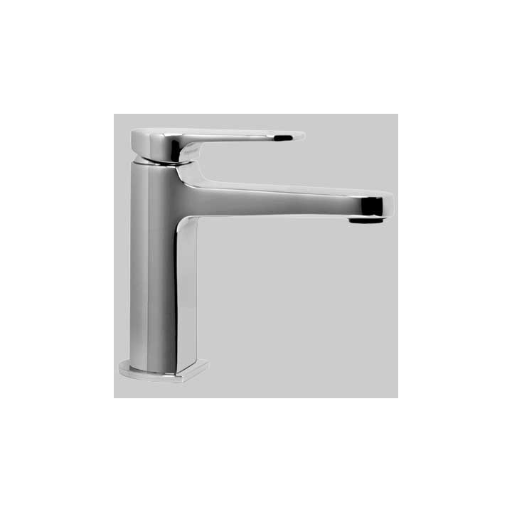 MONOCOMANDO LAVABO NEXT - Cromo