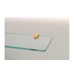 REGGIMENSOLA PINCO 09109 25X30 ORO LUC 10 MM 2 PZ