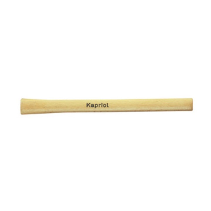 KAPRIOL MANICO MARTELLINA MALEPEGGIO