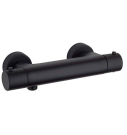 TERMOSTATICO DOCCIA ESTERNO MUGELLO -