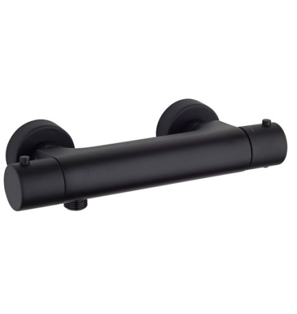 TERMOSTATICO DOCCIA ESTERNO MUGELLO -