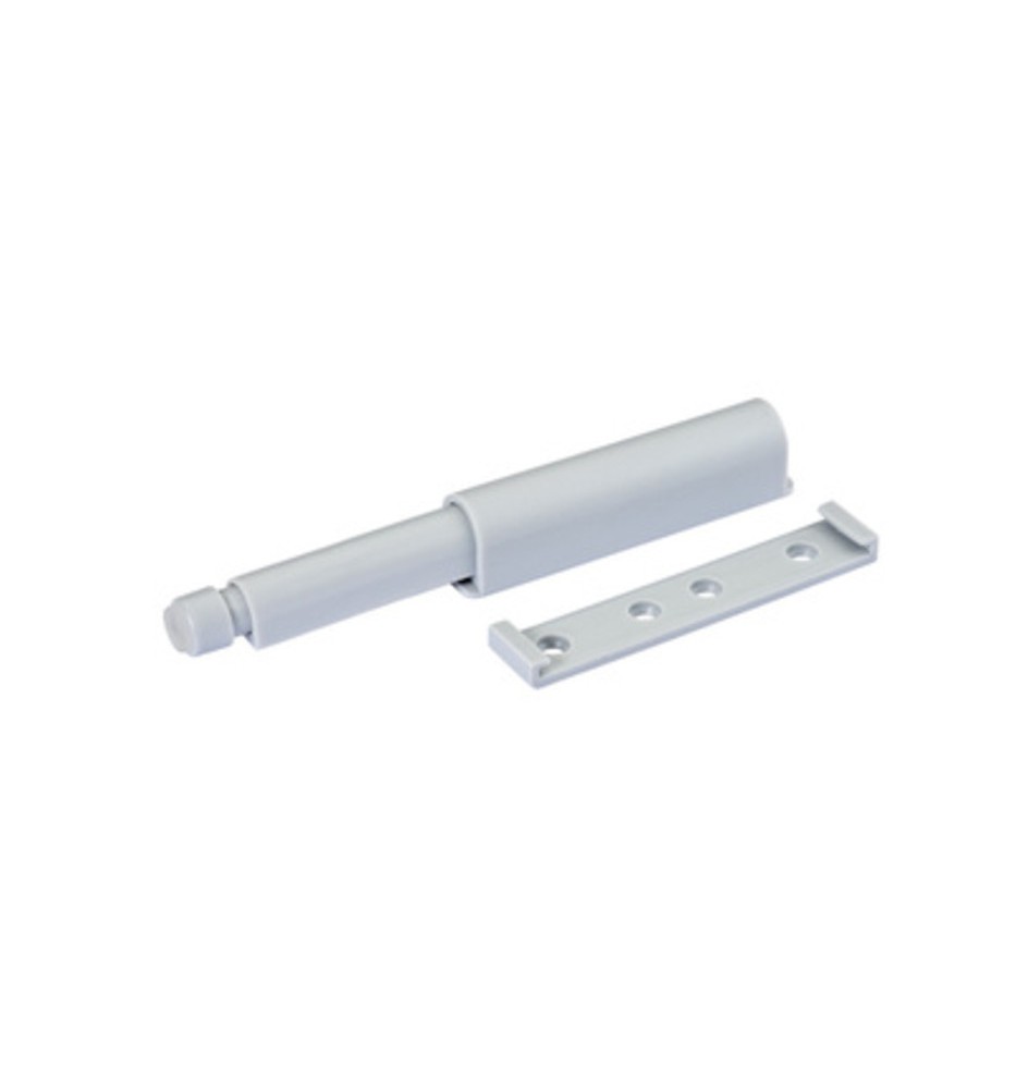 BL CRICCHETTO A CANNONE REGOL 74 MM GRIGIO
