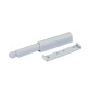 BL CRICCHETTO A CANNONE REGOL 74 MM GRIGIO