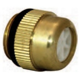 ROMPIGETTO 1/2"