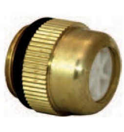 ROMPIGETTO 1/2"