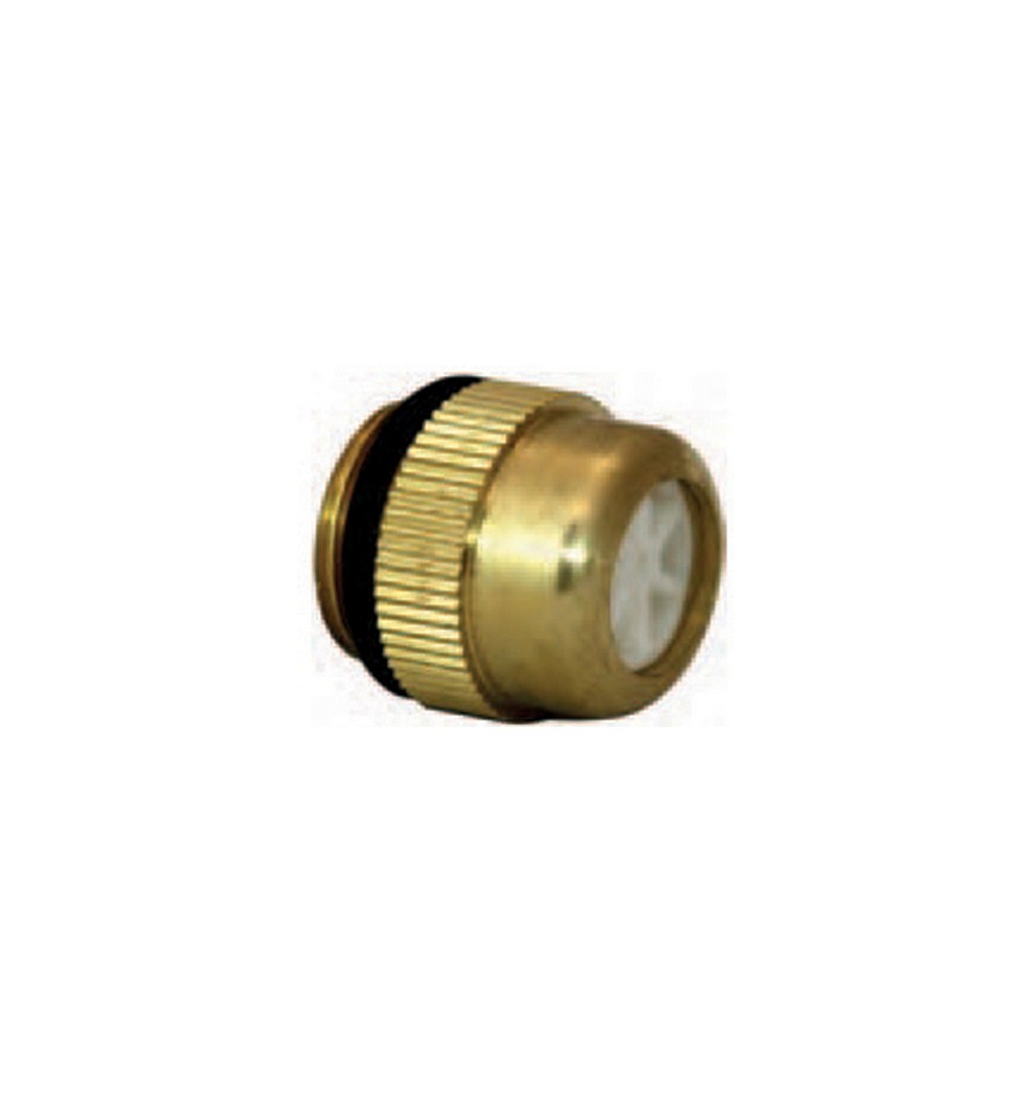 ROMPIGETTO 1/2"