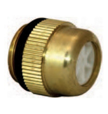 ROMPIGETTO 1/2"