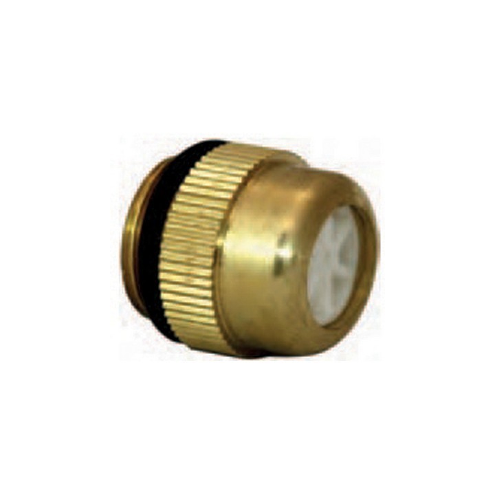 ROMPIGETTO 1/2"
