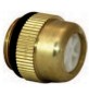ROMPIGETTO 1/2"