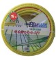 TUBO DA GIARDINO GIALLO DIANLUX MT 15 3/4"