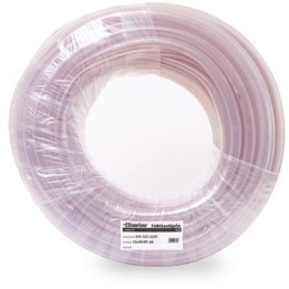 TUBO ANTIGELO PLUS CRISTALLO mm 18 Int. x 24 Est. kg.27