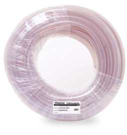 TUBO ANTIGELO PLUS CRISTALLO mm 18 Int. x 24 Est. kg.27