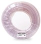 TUBO ANTIGELO PLUS CRISTALLO mm 22 Int. x 30 Est. kg.26