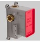 CORPO INCASSO F3000 - -