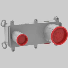 CORPO INCASSO F3600 - -